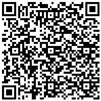 QR Code for bitcoin:bitcoin:bitcoin:bitcoin:bitcoin:bitcoin:bitcoin:bitcoin:bitcoin:bitcoin:bitcoin:bitcoin:bitcoin:dash:XvR7SLWrC9xsNRQCdrnaCyZ5b45Dyrz1mK