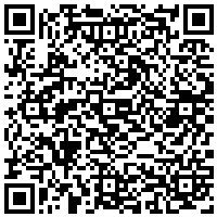 QR Code for bitcoin:bitcoin:bitcoin:bitcoin:bitcoin:bitcoin:bitcoin:bitcoin:bitcoin:bitcoin:bitcoin:bitcoin:bitcoin:dash:XvRF9erhyznpycETDjpb4P1SP9fEY46cfm