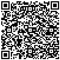 QR Code for bitcoin:bitcoin:bitcoin:bitcoin:bitcoin:bitcoin:bitcoin:bitcoin:bitcoin:bitcoin:bitcoin:bitcoin:bitcoin:dash:XvRJTYkRJrP6ccL3jej9PWdhFohjMs6myZ