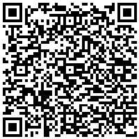 QR Code for bitcoin:bitcoin:bitcoin:bitcoin:bitcoin:bitcoin:bitcoin:bitcoin:bitcoin:bitcoin:bitcoin:bitcoin:bitcoin:dash:XvRKWHp6Em2LtFpRBd6qJHzf9uRobu3KAk