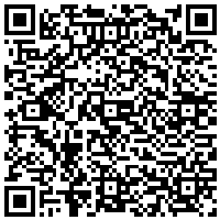 QR Code for bitcoin:bitcoin:bitcoin:bitcoin:bitcoin:bitcoin:bitcoin:bitcoin:bitcoin:bitcoin:bitcoin:bitcoin:bitcoin:dash:XvRNyFaFdFexbgWeV838ZGSNj6c4rDD1jF