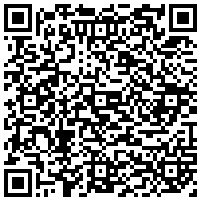 QR Code for bitcoin:bitcoin:bitcoin:bitcoin:bitcoin:bitcoin:bitcoin:bitcoin:bitcoin:bitcoin:bitcoin:bitcoin:bitcoin:dash:XvRPWs7FHPWPcDCEsLhhEc7d7yqfnQLep1