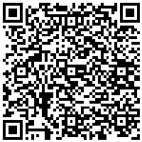 QR Code for bitcoin:bitcoin:bitcoin:bitcoin:bitcoin:bitcoin:bitcoin:bitcoin:bitcoin:bitcoin:bitcoin:bitcoin:bitcoin:dash:XvRTY37zpsgyuuorAPWMGrVorbi9Zou2kT