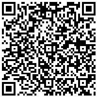 QR Code for bitcoin:bitcoin:bitcoin:bitcoin:bitcoin:bitcoin:bitcoin:bitcoin:bitcoin:bitcoin:bitcoin:bitcoin:bitcoin:dash:XvRUCDuhXEaAD2F79kYwdmi7hwSvcedGL9
