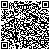 QR Code for bitcoin:bitcoin:bitcoin:bitcoin:bitcoin:bitcoin:bitcoin:bitcoin:bitcoin:bitcoin:bitcoin:bitcoin:bitcoin:dash:XvRVDQSn2L4byt3GPfEUXZo2ShaWcMZ2db