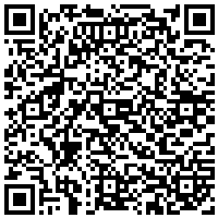 QR Code for bitcoin:bitcoin:bitcoin:bitcoin:bitcoin:bitcoin:bitcoin:bitcoin:bitcoin:bitcoin:bitcoin:bitcoin:bitcoin:dash:XvRWfFAQhqa9i2PEEzPGJ1Y8NDShkBd3Ff