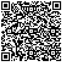 QR Code for bitcoin:bitcoin:bitcoin:bitcoin:bitcoin:bitcoin:bitcoin:bitcoin:bitcoin:bitcoin:bitcoin:bitcoin:bitcoin:dash:XvRWoo53no2foPrANoZASLDkKPbqftGiLb