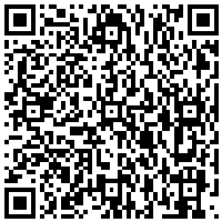 QR Code for bitcoin:bitcoin:bitcoin:bitcoin:bitcoin:bitcoin:bitcoin:bitcoin:bitcoin:bitcoin:bitcoin:bitcoin:bitcoin:dash:XvRbRfL7SnuDB6KySPLyQD4FX9GfkyhiZG