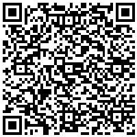 QR Code for bitcoin:bitcoin:bitcoin:bitcoin:bitcoin:bitcoin:bitcoin:bitcoin:bitcoin:bitcoin:bitcoin:bitcoin:bitcoin:dash:XvRf7ddtwxEB1K2aYrcYWfYhBAbYPiDUaQ