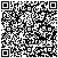 QR Code for bitcoin:bitcoin:bitcoin:bitcoin:bitcoin:bitcoin:bitcoin:bitcoin:bitcoin:bitcoin:bitcoin:bitcoin:bitcoin:dash:XvRwkxrDf5mL3WDEZvEPhhLua352ShRE7T