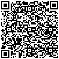 QR Code for bitcoin:bitcoin:bitcoin:bitcoin:bitcoin:bitcoin:bitcoin:bitcoin:bitcoin:bitcoin:bitcoin:bitcoin:bitcoin:dash:XvRzk3ozffQdUfEp3dkj3GCDZ7uncavyK8