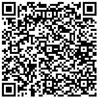 QR Code for bitcoin:bitcoin:bitcoin:bitcoin:bitcoin:bitcoin:bitcoin:bitcoin:bitcoin:bitcoin:bitcoin:bitcoin:bitcoin:dash:XvS2qvgrmg75YLNeUSLohyU3ff1sSi2R92