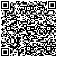QR Code for bitcoin:bitcoin:bitcoin:bitcoin:bitcoin:bitcoin:bitcoin:bitcoin:bitcoin:bitcoin:bitcoin:bitcoin:bitcoin:dash:XvS3LbTMFbPrv9rx3QTjs7DccS5g7a2tao