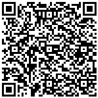 QR Code for bitcoin:bitcoin:bitcoin:bitcoin:bitcoin:bitcoin:bitcoin:bitcoin:bitcoin:bitcoin:bitcoin:bitcoin:bitcoin:dash:XvS5urmzVbGTPqCFyvNDRsuBmkGKNe16ST