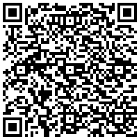 QR Code for bitcoin:bitcoin:bitcoin:bitcoin:bitcoin:bitcoin:bitcoin:bitcoin:bitcoin:bitcoin:bitcoin:bitcoin:bitcoin:dash:XvS6iju7baDdnRPJAxqsqVnxbVKTfZPWw2