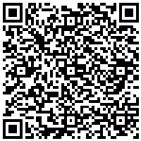 QR Code for bitcoin:bitcoin:bitcoin:bitcoin:bitcoin:bitcoin:bitcoin:bitcoin:bitcoin:bitcoin:bitcoin:bitcoin:bitcoin:dash:XvSAt1zDCQSAYvV2Ghr8iddwcWN1f18929