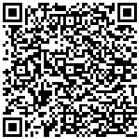 QR Code for bitcoin:bitcoin:bitcoin:bitcoin:bitcoin:bitcoin:bitcoin:bitcoin:bitcoin:bitcoin:bitcoin:bitcoin:bitcoin:dash:XvSDP9agPg7hVihWsmNo92sKcodrps8td9