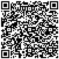 QR Code for bitcoin:bitcoin:bitcoin:bitcoin:bitcoin:bitcoin:bitcoin:bitcoin:bitcoin:bitcoin:bitcoin:bitcoin:bitcoin:dash:XvSEQjFfRPKfMiECcSw4B5jKWQvrUWPcYF