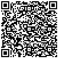 QR Code for bitcoin:bitcoin:bitcoin:bitcoin:bitcoin:bitcoin:bitcoin:bitcoin:bitcoin:bitcoin:bitcoin:bitcoin:bitcoin:dash:XvSL3W5DbLUYbRRKwsgLLKhZ44kCwP1Dro