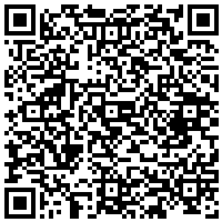 QR Code for bitcoin:bitcoin:bitcoin:bitcoin:bitcoin:bitcoin:bitcoin:bitcoin:bitcoin:bitcoin:bitcoin:bitcoin:bitcoin:dash:XvSMMHFbWp27UEJKwPRGo5Mxd2btMo7Ts9