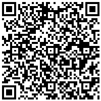 QR Code for bitcoin:bitcoin:bitcoin:bitcoin:bitcoin:bitcoin:bitcoin:bitcoin:bitcoin:bitcoin:bitcoin:bitcoin:bitcoin:dash:XvSNwobrkc4e1FEBDFQRMQuXX2ubgASiSA