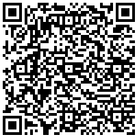 QR Code for bitcoin:bitcoin:bitcoin:bitcoin:bitcoin:bitcoin:bitcoin:bitcoin:bitcoin:bitcoin:bitcoin:bitcoin:bitcoin:dash:XvSP7LUtfuGWtReQC46MPLE4kHL6kGU3Da
