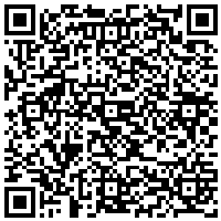 QR Code for bitcoin:bitcoin:bitcoin:bitcoin:bitcoin:bitcoin:bitcoin:bitcoin:bitcoin:bitcoin:bitcoin:bitcoin:bitcoin:dash:XvSPNnNy95UD2RaePDkV7C1P4bBgEPo9o5