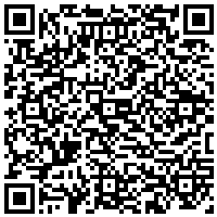 QR Code for bitcoin:bitcoin:bitcoin:bitcoin:bitcoin:bitcoin:bitcoin:bitcoin:bitcoin:bitcoin:bitcoin:bitcoin:bitcoin:dash:XvSPVpcpLSGnUHPMq9Soe5o8KB9AVD6squ