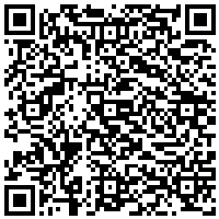 QR Code for bitcoin:bitcoin:bitcoin:bitcoin:bitcoin:bitcoin:bitcoin:bitcoin:bitcoin:bitcoin:bitcoin:bitcoin:bitcoin:dash:XvSQMbprM83hAPzVc1ihW2WLyT7rmyRjcN