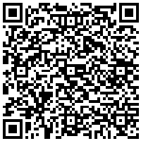 QR Code for bitcoin:bitcoin:bitcoin:bitcoin:bitcoin:bitcoin:bitcoin:bitcoin:bitcoin:bitcoin:bitcoin:bitcoin:bitcoin:dash:XvSSfKqBwdaAmUWBCj2cVhXpP3eeMVSbGd