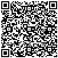 QR Code for bitcoin:bitcoin:bitcoin:bitcoin:bitcoin:bitcoin:bitcoin:bitcoin:bitcoin:bitcoin:bitcoin:bitcoin:bitcoin:dash:XvSVQYYLquV6cYK5MthUmTLx6Cb82PRDMX