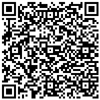 QR Code for bitcoin:bitcoin:bitcoin:bitcoin:bitcoin:bitcoin:bitcoin:bitcoin:bitcoin:bitcoin:bitcoin:bitcoin:bitcoin:dash:XvSVTSG2n71f1okuw23ZGz23KpAFXChNUb