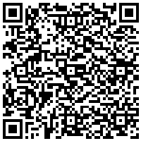 QR Code for bitcoin:bitcoin:bitcoin:bitcoin:bitcoin:bitcoin:bitcoin:bitcoin:bitcoin:bitcoin:bitcoin:bitcoin:bitcoin:dash:XvSVsofpGtVR1mSSjo2ZpVW6binmhpi9ko