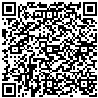 QR Code for bitcoin:bitcoin:bitcoin:bitcoin:bitcoin:bitcoin:bitcoin:bitcoin:bitcoin:bitcoin:bitcoin:bitcoin:bitcoin:dash:XvSWN4DsjdME5pEqdPoR7tsa52iPhsmSH9