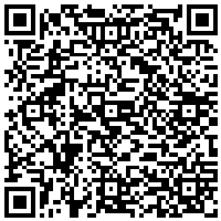 QR Code for bitcoin:bitcoin:bitcoin:bitcoin:bitcoin:bitcoin:bitcoin:bitcoin:bitcoin:bitcoin:bitcoin:bitcoin:bitcoin:dash:XvSXfVGsP3JcX4b8afPAf86ahJ1zdoiRVi
