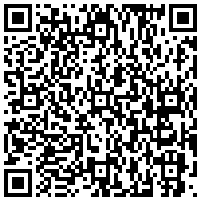 QR Code for bitcoin:bitcoin:bitcoin:bitcoin:bitcoin:bitcoin:bitcoin:bitcoin:bitcoin:bitcoin:bitcoin:bitcoin:bitcoin:dash:XvSas8j2Fs4ytRf1zF89n8DdVExdkhEBJk