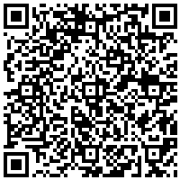 QR Code for bitcoin:bitcoin:bitcoin:bitcoin:bitcoin:bitcoin:bitcoin:bitcoin:bitcoin:bitcoin:bitcoin:bitcoin:bitcoin:dash:XvScqGSRePyJDhMf2hbPunh66G4gspUYUf