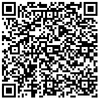 QR Code for bitcoin:bitcoin:bitcoin:bitcoin:bitcoin:bitcoin:bitcoin:bitcoin:bitcoin:bitcoin:bitcoin:bitcoin:bitcoin:dash:XvSdYDS8Zp6P6Jb5oAcLebkARBuumCMHTu