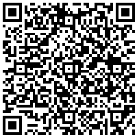 QR Code for bitcoin:bitcoin:bitcoin:bitcoin:bitcoin:bitcoin:bitcoin:bitcoin:bitcoin:bitcoin:bitcoin:bitcoin:bitcoin:dash:XvSePZ2TP7i2TFdSyyCDXoKSaYfmABgaPM