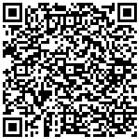 QR Code for bitcoin:bitcoin:bitcoin:bitcoin:bitcoin:bitcoin:bitcoin:bitcoin:bitcoin:bitcoin:bitcoin:bitcoin:bitcoin:dash:XvShXka3BZYwhecJMuLArHCfGHWxRDkcNb