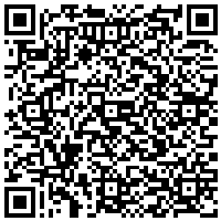 QR Code for bitcoin:bitcoin:bitcoin:bitcoin:bitcoin:bitcoin:bitcoin:bitcoin:bitcoin:bitcoin:bitcoin:bitcoin:bitcoin:dash:XvSm9oVBddCcbjWYjDEUwsokg8A9Ms3stf