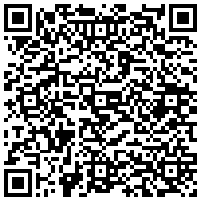 QR Code for bitcoin:bitcoin:bitcoin:bitcoin:bitcoin:bitcoin:bitcoin:bitcoin:bitcoin:bitcoin:bitcoin:bitcoin:bitcoin:dash:XvSmjx5bsGbhJYJrVaRsgVRDpAPTHrYMCL