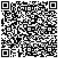 QR Code for bitcoin:bitcoin:bitcoin:bitcoin:bitcoin:bitcoin:bitcoin:bitcoin:bitcoin:bitcoin:bitcoin:bitcoin:bitcoin:dash:XvSp7LsWB29NckfabAXpptV71dRuPEg9bK