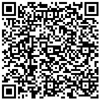 QR Code for bitcoin:bitcoin:bitcoin:bitcoin:bitcoin:bitcoin:bitcoin:bitcoin:bitcoin:bitcoin:bitcoin:bitcoin:bitcoin:dash:XvStQBp1XeTXFZ7eCqv7PvmKJtsn3xtfPA