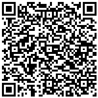 QR Code for bitcoin:bitcoin:bitcoin:bitcoin:bitcoin:bitcoin:bitcoin:bitcoin:bitcoin:bitcoin:bitcoin:bitcoin:bitcoin:dash:XvStWKKW7WPmxFGuyxUT8DZRWj5vJSvv5Z