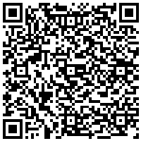 QR Code for bitcoin:bitcoin:bitcoin:bitcoin:bitcoin:bitcoin:bitcoin:bitcoin:bitcoin:bitcoin:bitcoin:bitcoin:bitcoin:dash:XvStckVCeXn26Ag35CiittWWtnx8AvfKCH