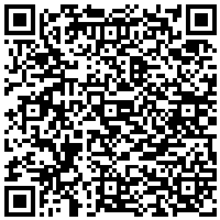 QR Code for bitcoin:bitcoin:bitcoin:bitcoin:bitcoin:bitcoin:bitcoin:bitcoin:bitcoin:bitcoin:bitcoin:bitcoin:bitcoin:dash:XvSyAwPrpcoDb4JPwaUBoTbgiwx7LdixC9