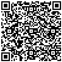 QR Code for bitcoin:bitcoin:bitcoin:bitcoin:bitcoin:bitcoin:bitcoin:bitcoin:bitcoin:bitcoin:bitcoin:bitcoin:bitcoin:dash:XvSyFDBtp9WDHTDDqEH1wipHjmhB2jKvsv