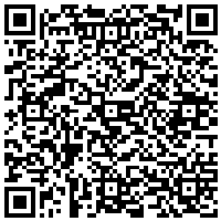QR Code for bitcoin:bitcoin:bitcoin:bitcoin:bitcoin:bitcoin:bitcoin:bitcoin:bitcoin:bitcoin:bitcoin:bitcoin:bitcoin:dash:XvT8GbXFVb7yhtAwHiDqeWdEVQWjRuyLL4