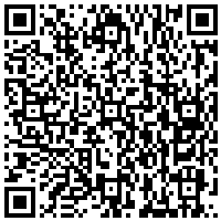 QR Code for bitcoin:bitcoin:bitcoin:bitcoin:bitcoin:bitcoin:bitcoin:bitcoin:bitcoin:bitcoin:bitcoin:bitcoin:bitcoin:dash:XvTCYpu8bZGpyF1dJm7pVBEM1gycusKmyK
